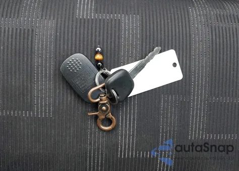 2011 Suzuki Sx4 Premium/Tech Valu Pkg (Nav) из США, поврежденный, VIN JS2YB5A33B6302486